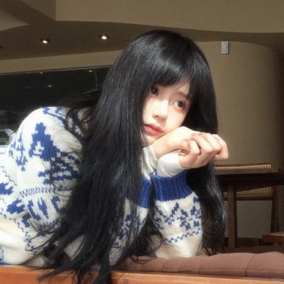 夜城赋