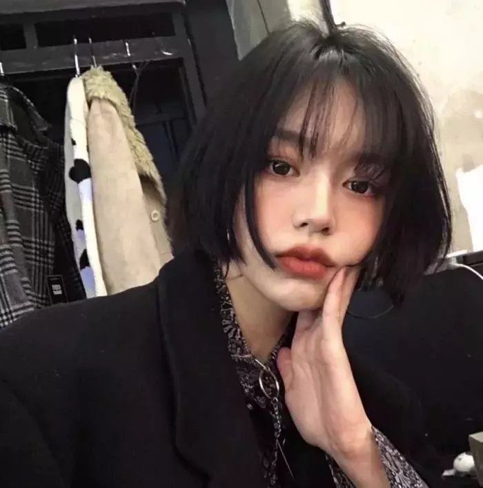 好莱坞华人