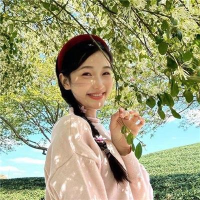 肖邦:爱的渴望