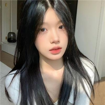 潜行者