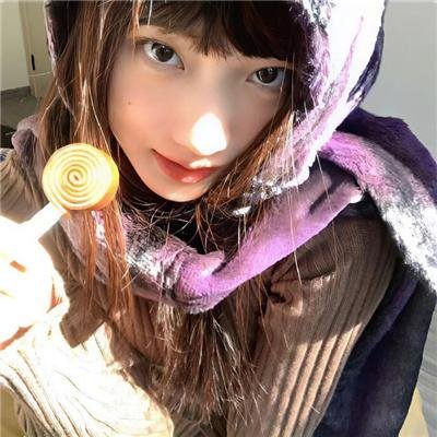 情陷高达