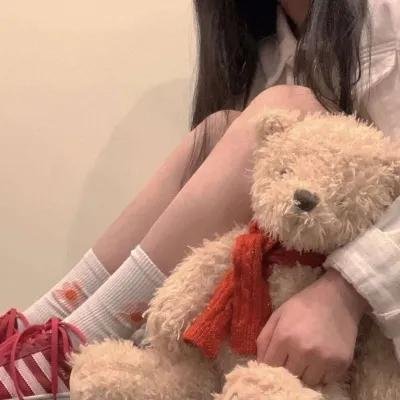 灵狐