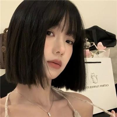 波特小姐:比得兔的故事
