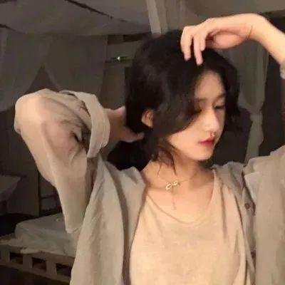 我的“狐朋狗友