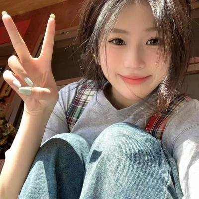 步步惊情