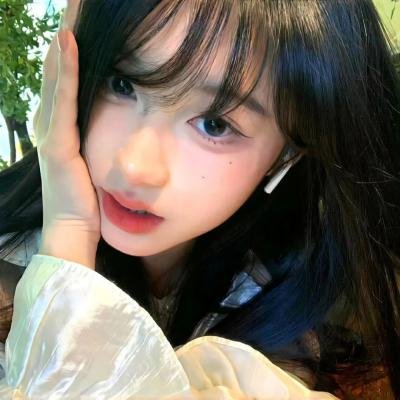天网孽情